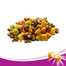 WHISKAS Junior avec du poulet 14kg