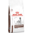 ROYAL CANIN Chien Gastro Intestinal Faible en Gras 12 kg