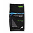 AQUAEL Podłoże Advanced Soil Plant 3L