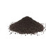 AQUAEL Podłoże Advanced Soil Plant 3L