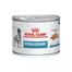 ROYAL CANIN Dog Hypoallergenic 200 g