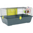 ZOLUX Cage Classic 58 cm