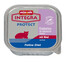 ANIMONDA Integra protect diabetes 100 g z wołowiną