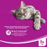 WHISKAS Sterile Poulet 0,3kg