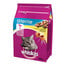 WHISKAS Sterile Poulet 0,3kg