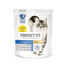 PERFECT FIT Indoor 1+ Riche en poulet 750g