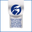 PERFECT FIT Junior <1an Riche en poulet 750g