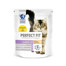 PERFECT FIT Junior <1an Riche en poulet 750g