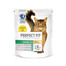 PERFECT FIT Sterile 1+ Riche en Poulet 750g