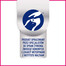 PERFECT FIT Adult 1 an+ Riche en poulet pour les chiens de petite race 825g