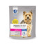 PERFECT FIT Adult 1 an+ Riche en poulet pour les chiens de petite race 825g