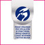 PERFECT FIT Adulte 1 an Riche en poulet pour les chiens de moyenne et grande race 5 x 825g