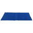 TRIXIE Tapis rafraîchissant pour chiens 40x50 cm