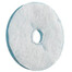 TRIXIE Cartouche de charbon actif de rechange pour # 24464 2 pièces