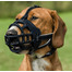 TRIXIE Muselière pour chiens Flex Taille M