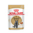 ROYAL CANIN British Shorthair 85g