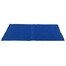TRIXIE Tapis de refroidissement