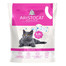ARISTOCAT Litière en silicone pour chats 3,8 L non parfumée