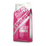 JOSERA Bavaro Force Junior + Adult 28/16 18 kg