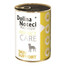 DOLINA NOTECI Perfect Care Skin Support - effet bénéfique sur la fonction de la peau et l'état du pelage - 400 g