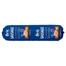 BRIT Sausage Chicken & Rabbit 800 g