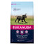 EUKANUBA Growing Puppy Grande Race au Poulet 2kg