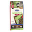 BOSCH Sensitive - agneau et riz pour chiens avec intolérances alimentaires - 15 kg
