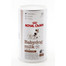 ROYAL CANIN Babydog milk 0.4 kg
