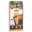 BOSCH Adult saumon et pommes de terre 15 kg