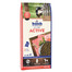 BOSCH Active - pour chiens actifs - 15 kg