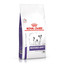 ROYAL CANIN Dog Veterinary Neutered Adult Small dog 8 kg
