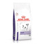 ROYAL CANIN Dog calm canine 4 kg