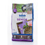 BOSCH Senior - pour chiens âgés - 12.5 kg