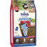 BOSCH Junior lamb & rice - agneau & riz pour chiots - 1 kg
