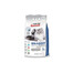 BENEK Super Shaggy 5 l