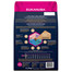 EUKANUBA Developing Junior - Chien Junior de Grande Race Riche en Poulet - 3kg