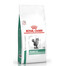 ROYAL CANIN Vet Cat Diabetic 1.5 kg