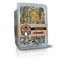 NATURAL-VIT Crown of nature Mélange complémentaire pour hamsters 70 g