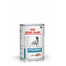 ROYAL CANIN Dog Hypoallergenic 400 g