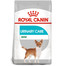 ROYAL CANIN Mini Urinary Care 3 kg