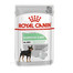 ROYAL CANIN Digestive Care mousse 12 x 85 g