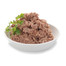 O'CANIS Huile d'oie et de poulet au safran 200 g