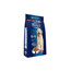 BUTCHER'S Blue Croquettes pour Chien au Boeuf 15 kg