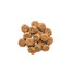 SIMPLY FROM NATURE Baked Cookies with wild boar 300 g