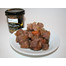O'CANIS DE LUX Jambon de cerf en bocal 300 g