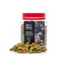 SIMPLY FROM NATURE Biscuits au curcuma 250 g