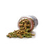 SIMPLY FROM NATURE Biscuits au curcuma 250 g