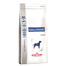ROYAL CANIN Dog Anallergenic 8 kg