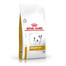 ROYAL CANIN Dog urinary S/O small 8 kg