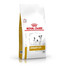 ROYAL CANIN Dog urinary S/O small 1.5 kg